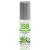 Лубрикант на водной основе S8 Aloe Vera Lube с алоэ вера - 50 мл. - Stimul8 - купить с доставкой в Нижнем Новгороде