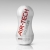 Мастурбатор AIR-TECH Squeeze Gentle - Tenga - в Нижнем Новгороде купить с доставкой