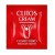 Пробник возбуждающего крема для женщин Clitos Cream - 1,5 гр. - Биоритм - купить с доставкой в Нижнем Новгороде