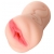 Телесный мастурбатор-вагина Mature 45 years old - ToyFa - в Нижнем Новгороде купить с доставкой