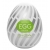 Мастурбатор-яйцо EGG Brush - Tenga - в Нижнем Новгороде купить с доставкой