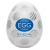 Мастурбатор-яйцо EGG Sphere - Tenga - в Нижнем Новгороде купить с доставкой