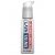 Лубрикант на силиконовой основе Swiss Navy Silicone Based Lube - 29,5 мл. - Swiss navy - купить с доставкой в Нижнем Новгороде