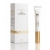 Вагинальный гель для возбуждения G-SPOT GEL - 10 гр. - YESforLOV - купить с доставкой в Нижнем Новгороде