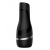 Мастурбатор Satisfyer Men Classic Silver - Satisfyer - в Нижнем Новгороде купить с доставкой
