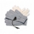 Перчатки для чувственного электромассажа Magic Gloves - MyStim - купить с доставкой в Нижнем Новгороде