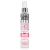 Увлажняющий интимный гель Active Glide Prebiotic - 100 гр. - Биоритм - купить с доставкой в Нижнем Новгороде