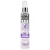 Увлажняющий интимный гель Active Glide Allantoin - 100 гр. - Биоритм - купить с доставкой в Нижнем Новгороде