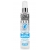 Увлажняющий интимный гель Active Glide Hyaluronic - 100 гр. - Биоритм - купить с доставкой в Нижнем Новгороде