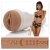 Мастурбатор-вагина Fleshlight Girls - Janice Griffith Eden - Fleshlight - в Нижнем Новгороде купить с доставкой