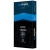 Суперпрочные презервативы DOMINO Extra Strong - 6 шт. - Domino - купить с доставкой в Нижнем Новгороде