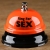 Настольный звонок RING FOR SEX - Сима-Ленд - купить с доставкой в Нижнем Новгороде