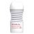 Мастурбатор TENGA Rolling Head Cup Soft - Tenga - в Нижнем Новгороде купить с доставкой