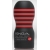 Мастурбатор TENGA Original Vacuum Cup Hard - Tenga - в Нижнем Новгороде купить с доставкой