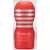 Мастурбатор TENGA Original Vacuum Cup - Tenga - в Нижнем Новгороде купить с доставкой