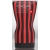 Мастурбатор TENGA Squeeze Tube Cup Strong - Tenga - в Нижнем Новгороде купить с доставкой