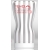 Мастурбатор TENGA Squeeze Tube Cup Soft - Tenga - в Нижнем Новгороде купить с доставкой