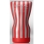 Мастурбатор TENGA Squeeze Tube Cup - Tenga - в Нижнем Новгороде купить с доставкой