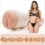 Мастурбатор-вагина Fleshlight Girls - Mia Malkova Lvl Up - Fleshlight - в Нижнем Новгороде купить с доставкой