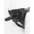 Черный пояс для насадок CLASS STRAP Restyling - LOVETOY (А-Полимер) - купить с доставкой в Нижнем Новгороде