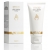Лубрикант на водной основе с согревающим эффектом Warming Unisex Lubricant - 100 мл. - YESforLOV - купить с доставкой в Нижнем Новгороде