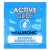 Лубрикант на водной основе Active Glide с гиалуроновой кислотой - 3 гр. - Биоритм - купить с доставкой в Нижнем Новгороде