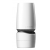 Мастурбатор TENGA AERO Silver Ring - Tenga - в Нижнем Новгороде купить с доставкой