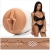 Мастурбатор-вагина Fleshlight Girls - Autumn Falls Cream - Fleshlight - в Нижнем Новгороде купить с доставкой