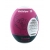 Мастурбатор-яйцо Satisfyer Bubble Mini Masturbator - Satisfyer - в Нижнем Новгороде купить с доставкой