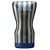 Мастурбатор TENGA Premium Soft Case Cup - Tenga - в Нижнем Новгороде купить с доставкой