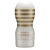 Мастурбатор TENGA Premium Original Vacuum Cup Gentle - Tenga - в Нижнем Новгороде купить с доставкой