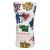 Мастурбатор-туба Keith Haring Soft Tube CUP - Tenga - в Нижнем Новгороде купить с доставкой