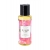 Массажное масло Pleasure Lab Delicate с ароматом пиона и пачули - 50 мл. - Pleasure Lab - купить с доставкой в Нижнем Новгороде
