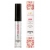 Блеск для губ Lip Gloss Strawberry с ароматом клубники - 7 мл. - Exsens - купить с доставкой в Нижнем Новгороде