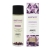 Органическое массажное масло AMETHYST SWEET ALMOND - 100 мл. - Exsens - купить с доставкой в Нижнем Новгороде