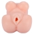 Телесный мастурбатор-вагина Stacey - Dream Toys - в Нижнем Новгороде купить с доставкой