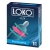 Стимулирующая насадка на пенис LOKO LUX с продлевающим эффектом - Sitabella - в Нижнем Новгороде купить с доставкой