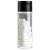 Гипоаллергенный интимный гель Hypoallergenic Glide - 200 мл. - Миагра - купить с доставкой в Нижнем Новгороде
