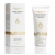 Увлажняющая смазка Unisex Lubricant - 50 мл. - YESforLOV - купить с доставкой в Нижнем Новгороде