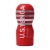 Мастурбатор TENGA U.S. Original Vacuum Cup - Tenga - в Нижнем Новгороде купить с доставкой