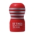 Мастурбатор TENGA SD Original Vacuum Cup - Tenga - в Нижнем Новгороде купить с доставкой