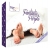 Эротический набор FANTASTIC PURPLE SEX TOY KIT - Toy Joy - купить с доставкой в Нижнем Новгороде