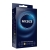 Презервативы MY.SIZE размер 53 - 10 шт. - My.Size - купить с доставкой в Нижнем Новгороде
