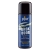 Концентрированный анальный лубрикант pjur BACK DOOR Comfort Water Anal Glide - 30 мл. - Pjur - купить с доставкой в Нижнем Новгороде