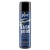 Концентрированный анальный лубрикант pjur BACK DOOR Comfort Water Anal Glide - 100 мл. - Pjur - купить с доставкой в Нижнем Новгороде