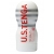 Мастурбатор Original Vacuum Cup Gentle Ultra size - Tenga - в Нижнем Новгороде купить с доставкой