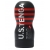 Мастурбатор Original Vacuum Cup Strong Ultra size - Tenga - в Нижнем Новгороде купить с доставкой