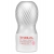 Мастурбатор Tenga Air Flow Cup Gentle - Tenga - в Нижнем Новгороде купить с доставкой