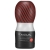 Мастурбатор Air Flow Cup Strong - Tenga - в Нижнем Новгороде купить с доставкой