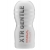 Мастурбатор Original Vacuum Cup Extra Gentle - Tenga - в Нижнем Новгороде купить с доставкой